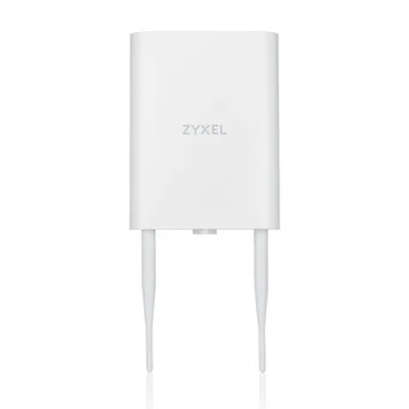 Zyxel NWA55AXE 1775 Mbit/s Wit Power over Ethernet (PoE) – afbeelding 3