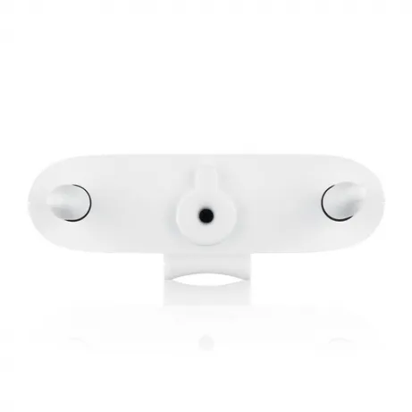 Zyxel NWA55AXE 1775 Mbit/s Wit Power over Ethernet (PoE) – afbeelding 4