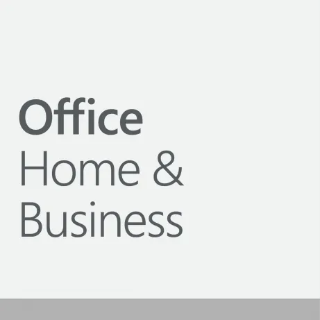 Office Home/Business 2024 EN Medialess EP2-06631 – afbeelding 2