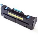 OKI fuser unit voor C9600, C9650 en C9800 (100.000 pagina's)