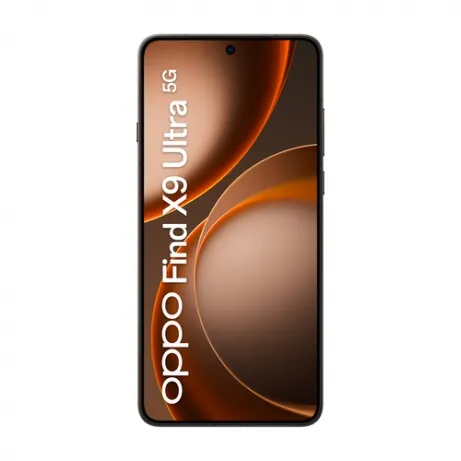 OPPO Find X9 Ultra CPH2841 12+512GB Tundra Umber – afbeelding 3