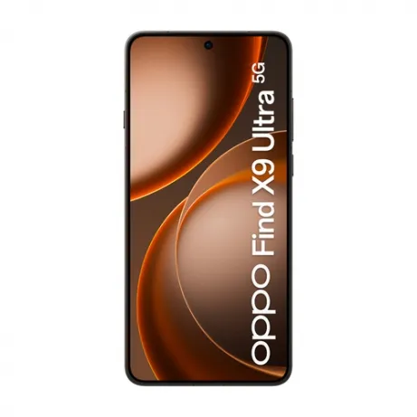 OPPO Find X9 Ultra CPH2841 12+512GB Tundra Umber – afbeelding 4
