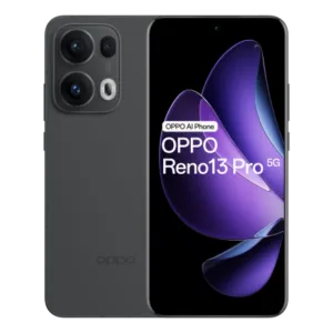 OPPO Reno13 Pro 5G 512GB Grey
