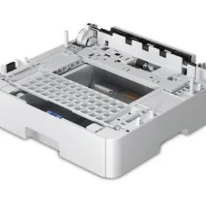 Optional Cassette Unit WFC52XX/C57XX
