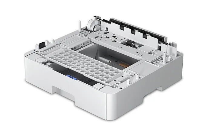 Optional Cassette Unit WFC52XX/C57XX – afbeelding 2