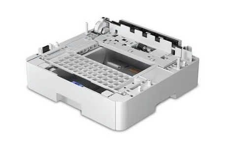 Optional Cassette Unit WFC52XX/C57XX