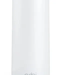 NETGEAR Orbi 370 Dual-band (2.4 GHz / 5 GHz) Wi-Fi 7 (802.11be) Wit 2 Intern