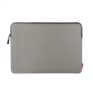 Oxford-Sleeve ICON 13"-River Stone