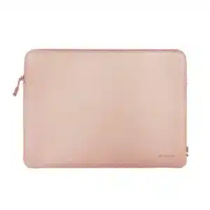 Oxford-Sleeve ICON 14"-Pink Sand