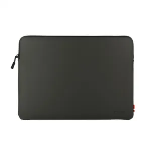 Oxford-Sleeve ICON 15"-Forest Shadow