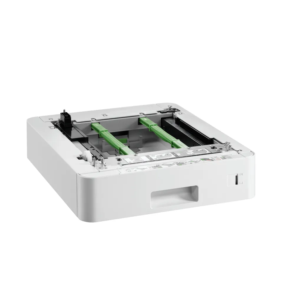 Paper tray 250pcs LT330CL – afbeelding 4