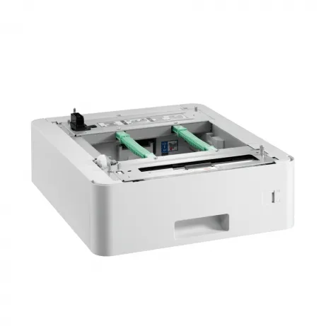 Paper tray 500pcs LT340CL – afbeelding 2