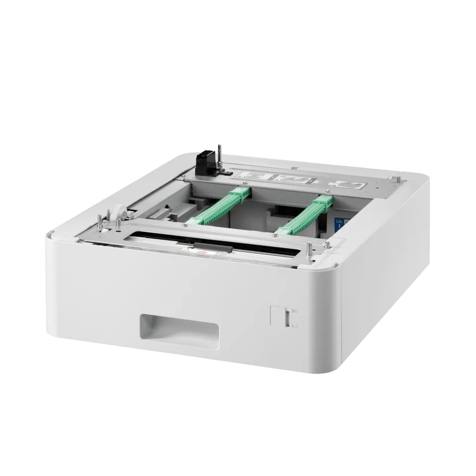 Paper tray 500pcs LT340CL – afbeelding 3