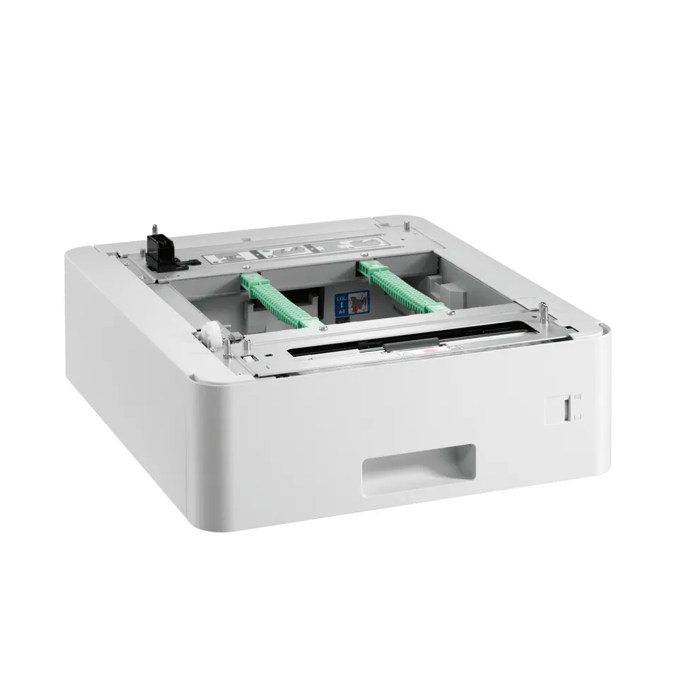 Paper tray 500pcs LT340CL – afbeelding 4