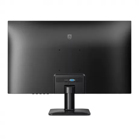 Philips 27E2N1100L 27 inch Full HD 100 Hz monitor