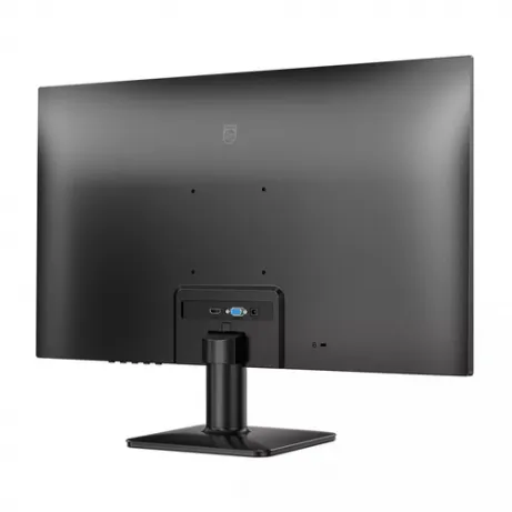 Philips 27E2N1100L 27 inch Full HD 100 Hz monitor