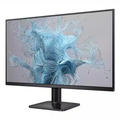 Philips 27E2N1100L 27 inch Full HD 100 Hz monitor