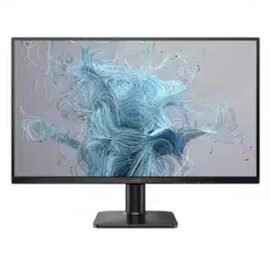 Philips 27E2N1100L 27 inch Full HD 100 Hz monitor