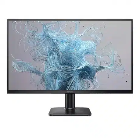Philips 27E2N1100L 27 inch Full HD 100 Hz monitor