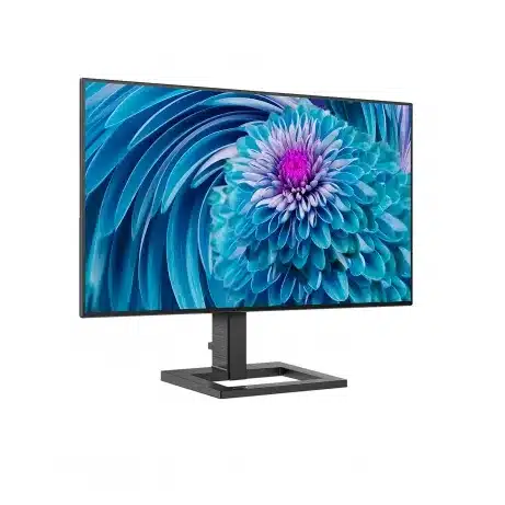 Philips 275E2FAE 27 inch QHD 75 Hz monitor – afbeelding 3