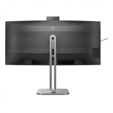 Philips 34B2U6603CH 34 inch UWQHD 120 Hz curved monitor