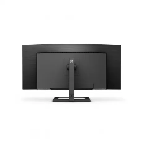 Philips 346E2CUAE 34 inch UWQHD 100 Hz curved monitor – afbeelding 4