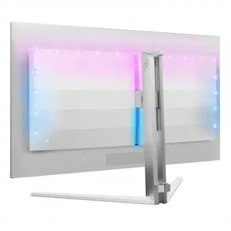 Philips 32M2N8900 31,5 inch 4K 240 Hz gaming monitor – afbeelding 3