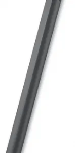 PN7522W Premier Rechargeable Active Pen DELL-PN7522W
