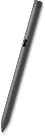 PN7522W Premier Rechargeable Active Pen DELL-PN7522W – afbeelding 3