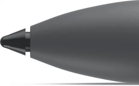 PN7522W Premier Rechargeable Active Pen DELL-PN7522W – afbeelding 4