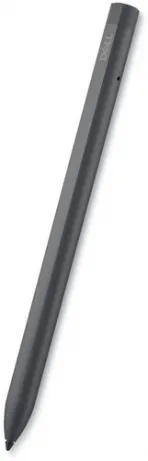 PN7522W Premier Rechargeable Active Pen DELL-PN7522W