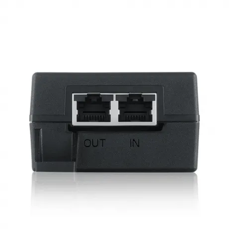 PoE12-60W PoE++ Injector Multi Gig 1/25/ POE12-60W-EU0101F – afbeelding 2