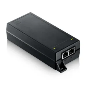 PoE12-60W PoE++ Injector Multi Gig 1/25/ POE12-60W-EU0101F