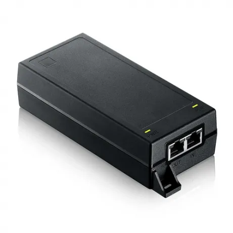 PoE12-60W PoE++ Injector Multi Gig 1/25/ POE12-60W-EU0101F