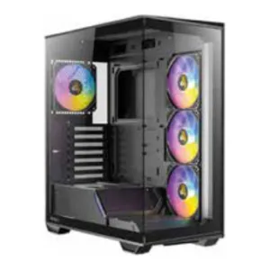 Pointer Athena – gaming pc RTX 5060