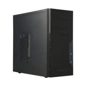 Pointer Pelias – Intel Core i5