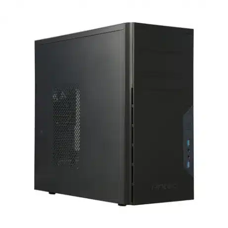 Pointer Pelias – Intel Core i5