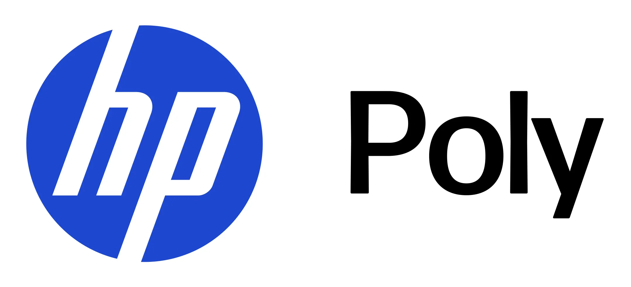 Poly Poly to GN QD Converter 85R64AA – afbeelding 2