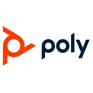 Poly Poly to GN QD Converter 85R64AA
