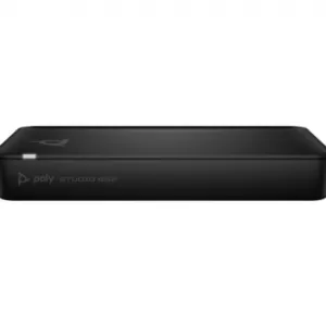 Poly Studio G62 Video Conferencing Syste 99T09AA#AC3