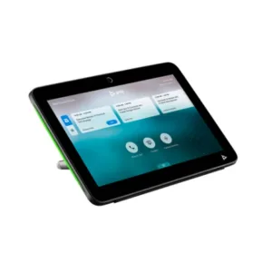 POLY Videoconferencing 874P5AA