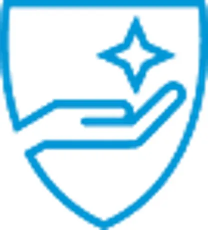 POLY Videoconferencing 874P8AA – afbeelding 2