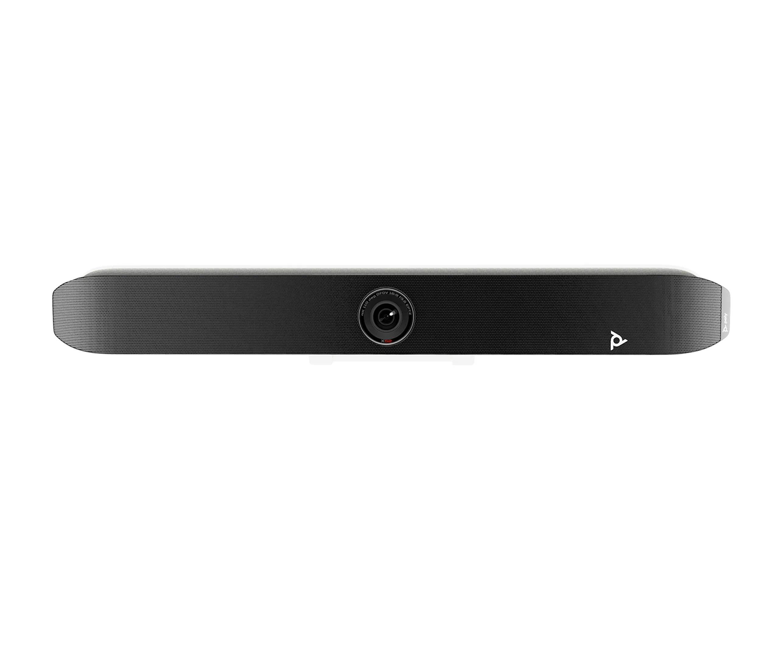 POLY Videoconferencing 977L8AA – afbeelding 2