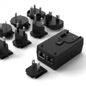 Power over Ethernet pwr sup for NeatCntr