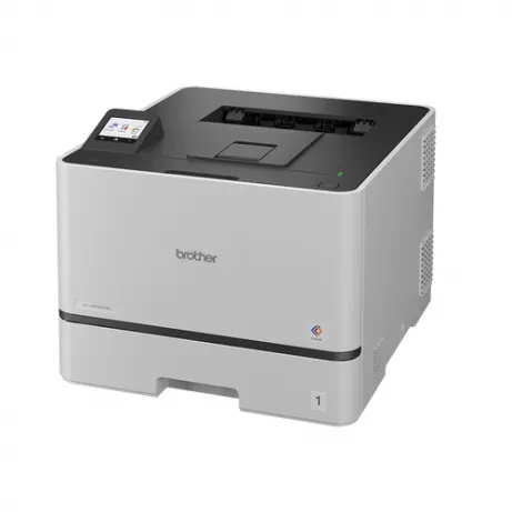Printer Colour / 31/31 ppm/ Wifi/ NFC/ F HLL8430CDWRE1 – afbeelding 3