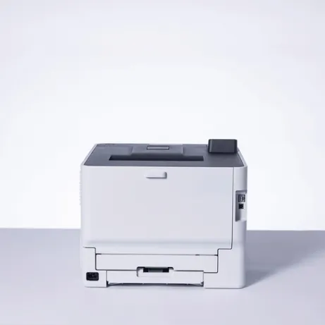 Printer Colour / 31/31 ppm/ Wifi/ NFC/ F HLL8430CDWRE1 – afbeelding 4
