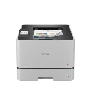 Printer Colour / 31/31 ppm/ Wifi/ NFC/ F HLL8430CDWRE1