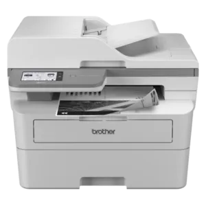 Printer Monochrome 34ppm duplex network MFCL2980DWRE1
