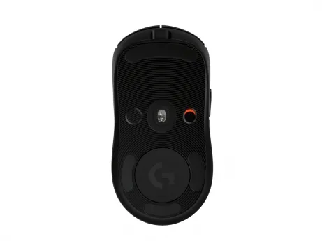 PRO 2 LIGHTSPEED BLACK-EWR2i-934 910-007296 – afbeelding 2