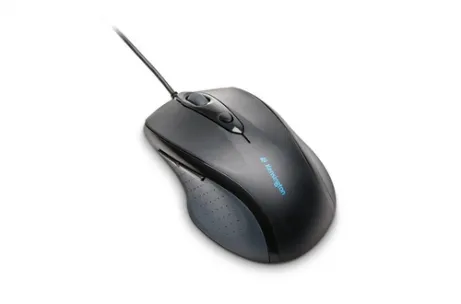 Kensington Pro Fit Bedrade Full-Size Muis